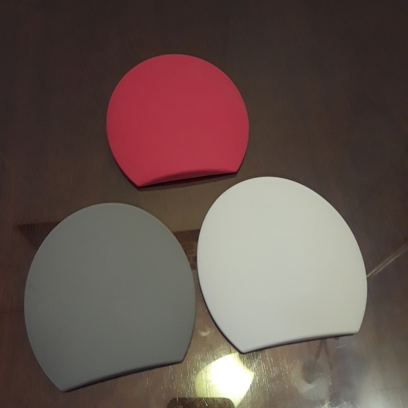 2 in 1 UV nail lamb - Picture 3 of 6